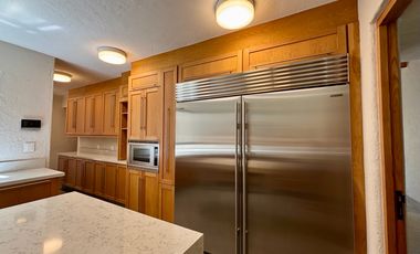 Casa - San Angel Inn