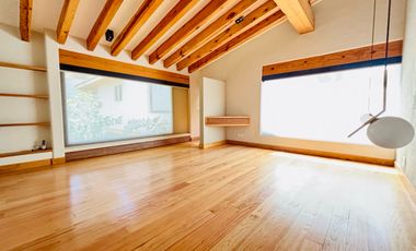 Casa - San Angel Inn