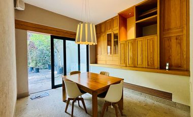 Casa - San Angel Inn