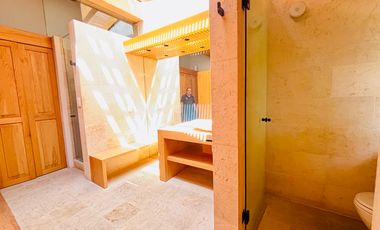 Casa - San Angel Inn