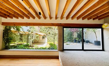 Casa - San Angel Inn