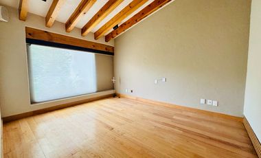 Casa - San Angel Inn