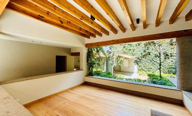 Casa - San Angel Inn