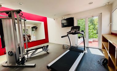 Casa - San Angel Inn