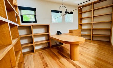 Casa - San Angel Inn