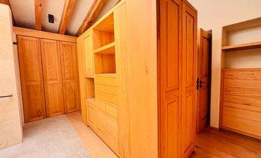 Casa - San Angel Inn