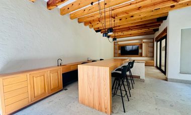 Casa - San Angel Inn