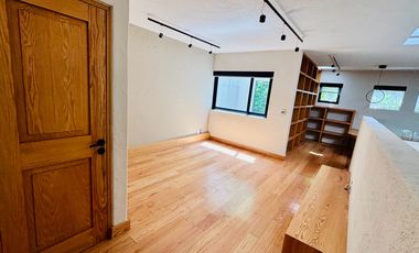 Casa - San Angel Inn