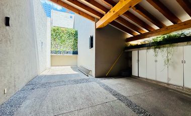 Casa - San Angel Inn