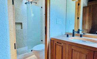 Casa - San Angel Inn