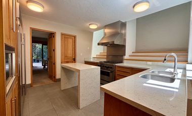 Casa - San Angel Inn