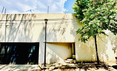 Casa - San Angel Inn