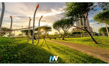 Venta de LOTES en Costa del Mar - Costa del Este