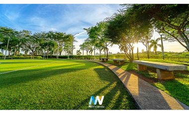 Venta de LOTES en Costa del Mar - Costa del Este