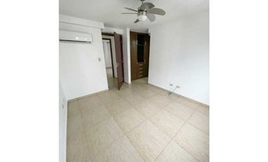 APARTAMENTO TUMBA MUERTO CONDADO DEL REY