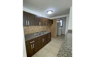 APARTAMENTO TUMBA MUERTO CONDADO DEL REY