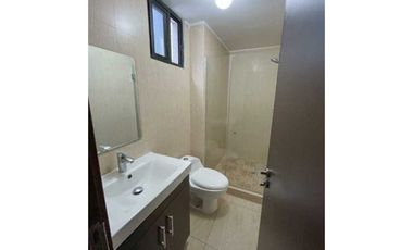 APARTAMENTO TUMBA MUERTO CONDADO DEL REY