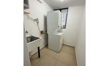 APARTAMENTO TUMBA MUERTO CONDADO DEL REY