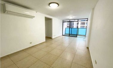 APARTAMENTO TUMBA MUERTO CONDADO DEL REY