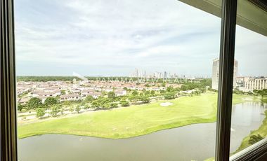 LA LOMA PENTHOUSE / SANTA MARIA / VENTA