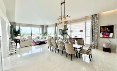 LA LOMA PENTHOUSE / SANTA MARIA / VENTA