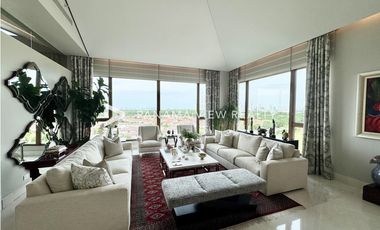 LA LOMA PENTHOUSE / SANTA MARIA / VENTA