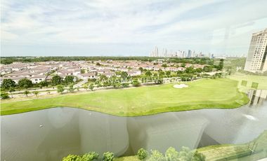 LA LOMA PENTHOUSE / SANTA MARIA / VENTA