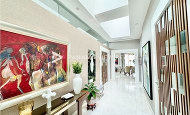 LA LOMA PENTHOUSE / SANTA MARIA / VENTA