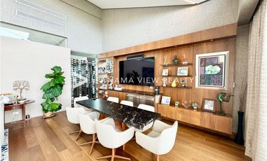 LA LOMA PENTHOUSE / SANTA MARIA / VENTA