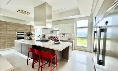 LA LOMA PENTHOUSE / SANTA MARIA / VENTA