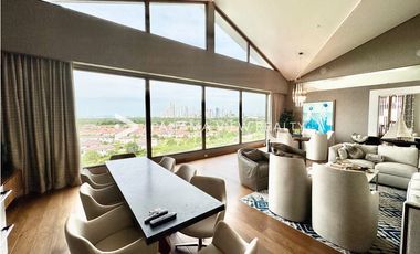 LA LOMA PENTHOUSE / SANTA MARIA / VENTA