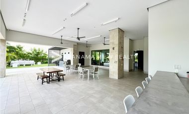 LA LOMA PENTHOUSE / SANTA MARIA / VENTA