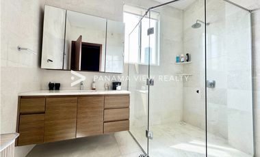 LA LOMA PENTHOUSE / SANTA MARIA / VENTA