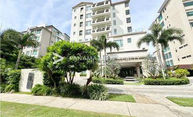 LA LOMA PENTHOUSE / SANTA MARIA / VENTA