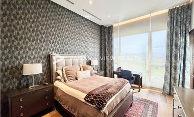 LA LOMA PENTHOUSE / SANTA MARIA / VENTA