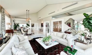 LA LOMA PENTHOUSE / SANTA MARIA / VENTA