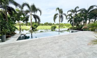 LA LOMA PENTHOUSE / SANTA MARIA / VENTA