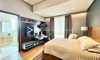 LA LOMA PENTHOUSE / SANTA MARIA / VENTA