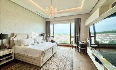 LA LOMA PENTHOUSE / SANTA MARIA / VENTA