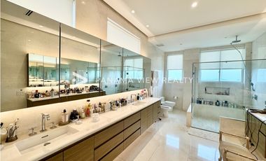 LA LOMA PENTHOUSE / SANTA MARIA / VENTA