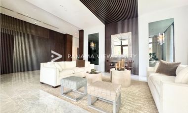 LA LOMA PENTHOUSE / SANTA MARIA / VENTA