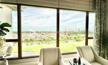 LA LOMA PENTHOUSE / SANTA MARIA / VENTA