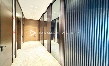 LA LOMA PENTHOUSE / SANTA MARIA / VENTA