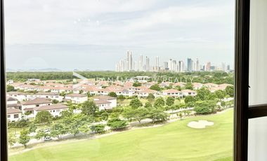 LA LOMA PENTHOUSE / SANTA MARIA / VENTA