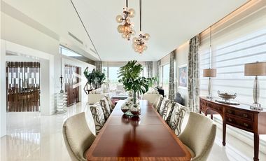 LA LOMA PENTHOUSE / SANTA MARIA / VENTA