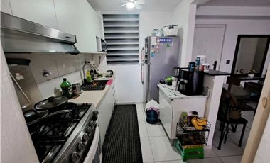 VENTA MYSTIC VILLAGE EL CRISOL 3 HABITACIONES VV