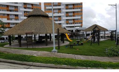 VENTA MYSTIC VILLAGE EL CRISOL 3 HABITACIONES VV