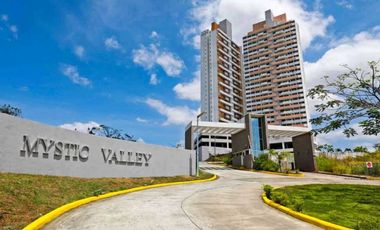 VENTA MYSTIC VILLAGE EL CRISOL 3 HABITACIONES VV