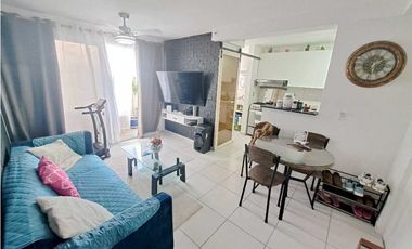 VENTA MYSTIC VILLAGE EL CRISOL 3 HABITACIONES VV