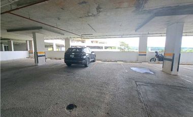 VENTA MYSTIC VILLAGE EL CRISOL 3 HABITACIONES VV